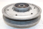 2002 Ski-doo Mxz 800 Adrenaline Oem Secondary Driven Clutch 417126385 SS21