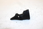 2002 Sea-doo Gti Le Oem Throttle Lever 277000872 JS30