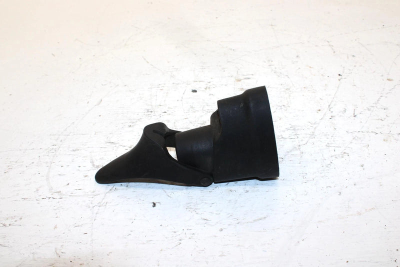 2002 Sea-doo Gti Le Oem Throttle Lever 277000872 JS30