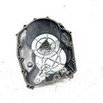 1988 Yamaha Moto 4 OEM Clutch Cover 1WY-15431-02-00 AY57