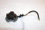 1982 Honda Atc200 Ea Big Red Oem Stator 31120-968-415 AH64