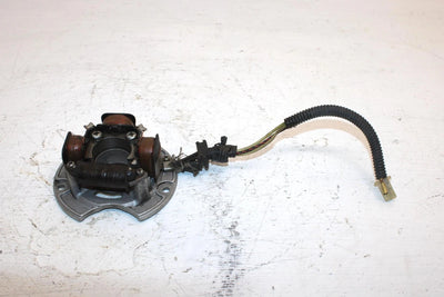 1982 Honda Atc200 Ea Big Red Oem Stator 31120-968-415 AH64