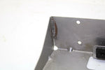 98 Sea-Doo GTX RFI OEM Electrical Box Bracket 278001261 JS0 
