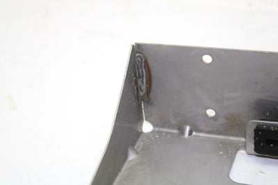 98 Sea-Doo GTX RFI OEM Electrical Box Bracket 278001261 JS0