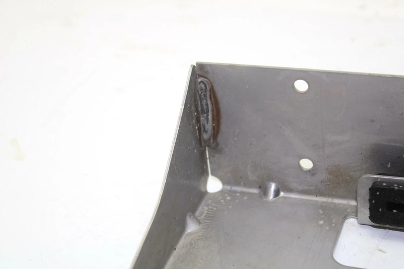 98 Sea-Doo GTX RFI OEM Electrical Box Bracket 278001261 JS0 