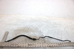 1993 Honda Trx 300 A Oem Front Upper Brake Line Set 45127-HC4-840 AH50