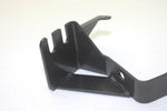 Arctic Cat OEM Brake Caliper Cable Bracket 0702-283 Q2371