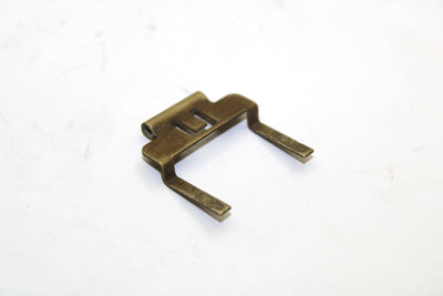 Yamaha OEM Carb Carburetor Float Arm 363-14187-00-00 Q1608