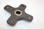 14 Can-am Outlander Max 400 Efi Oem Wheel Hub (No Studs) 705501713 AB6