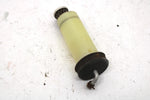 1982 Yamaha Sr540 Oem Fuel Tank Pickup 83R-24335-00-00 SY65