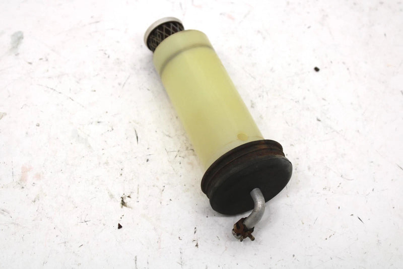 1982 Yamaha Sr540 Oem Fuel Tank Pickup 83R-24335-00-00 SY65