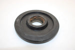 95 Polaris 500 Carb Oem Wheel Asm BLK 1594021 1594079-070 SPS