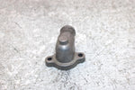 2006 Polaris Sportsman 500 Oem Coolant Outlet Adapter Elbow 3084870 AP186