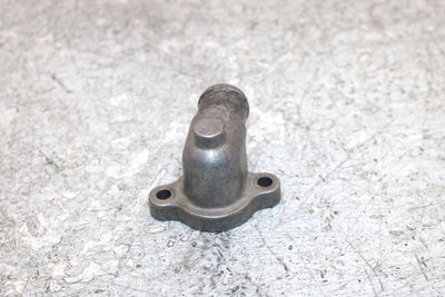 2006 Polaris Sportsman 500 Oem Coolant Outlet Adapter Elbow 3084870 AP186