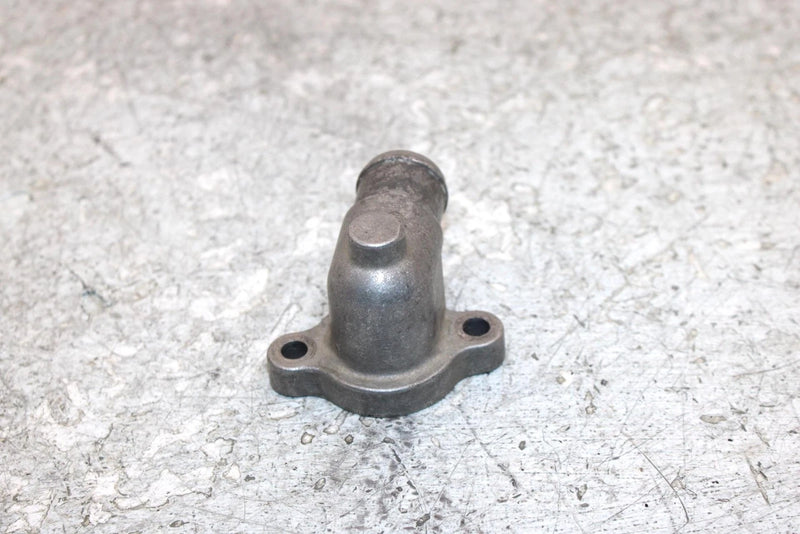 2006 Polaris Sportsman 500 Oem Coolant Outlet Adapter Elbow 3084870 AP186