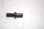 88 YamahaBig Bear350 Yfm350fwu 4x4Oem (Short) Shift Stopper 4G0-18127-00-00 AY20