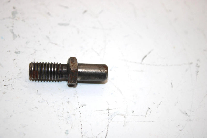 88 YamahaBig Bear350 Yfm350fwu 4x4Oem (Short) Shift Stopper 4G0-18127-00-00 AY20