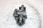 1997 Arctic Cat Zl 440 Oem Thermostat Housing Assembly 3003-924 3004-509 SA34
