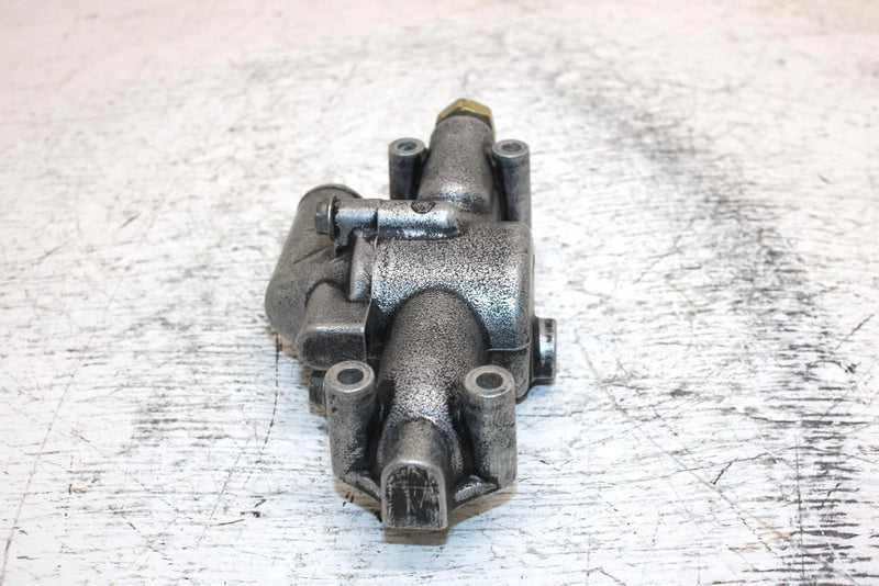 1997 Arctic Cat Zl 440 Oem Thermostat Housing Assembly 3003-924 3004-509 SA34