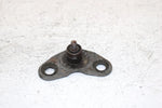 1990 Yamaha Phazer Ii Oem Front Lower Left Motor Mount 87F-21417-00-00 SY16