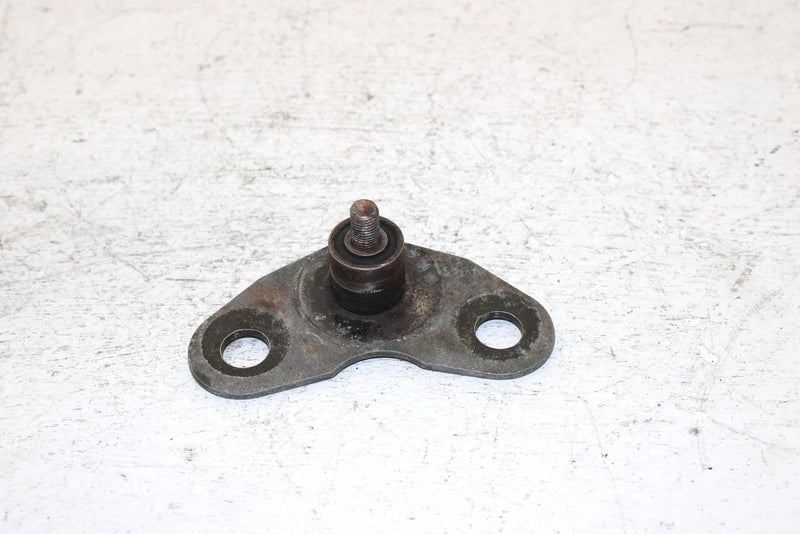1990 Yamaha Phazer Ii Oem Front Lower Left Motor Mount 87F-21417-00-00 SY16