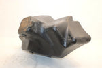 2003 Bombardier Quest 500 Oem Fuel Gas Tank 709000035 AB13