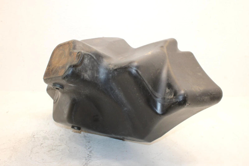 2003 Bombardier Quest 500 Oem Fuel Gas Tank 709000035 AB13