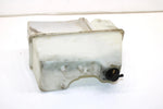 10 Polaris Trail Touring Oem Oil Tank Reservoir 2520897 SP161