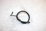 94 Polaris 440 L/c Oem Brake Hose Line 1930696 SP53