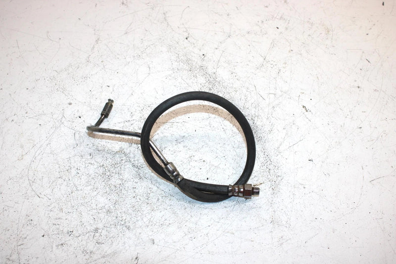 94 Polaris 440 L/c Oem Brake Hose Line 1930696 SP53