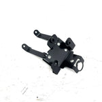 2005 Arctic Cat 650 4x4 V2 OEM Speedometer Bracket 1506-428 AA39