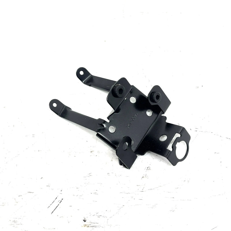 2005 Arctic Cat 650 4x4 V2 OEM Speedometer Bracket 1506-428 AA39