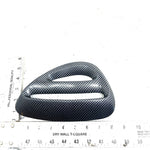 00-02 Sea-Doo GTX OEM Intake Grille 269500746 JS33
