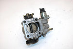 03 Arctic Cat Bearcat Wide Track Oem Throttle Body 3006-581 SAS6