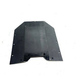 1997 Polaris SLT 780 OEM Ride Plate 5630659 JP40