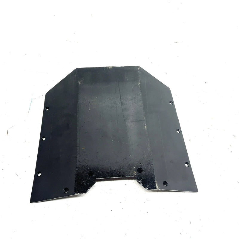 1997 Polaris SLT 780 OEM Ride Plate 5630659 JP40