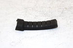 2006 Polaris 600 Fusion Oem Handlebar Cover Slide 5436553-070 SP31