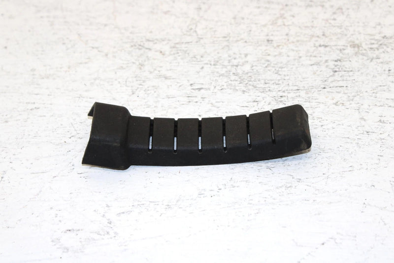 2006 Polaris 600 Fusion Oem Handlebar Cover Slide 5436553-070 SP31