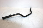 1993 Polaris Trail Boss Oem Handlebars 5224316-067 5242988-067 AP72