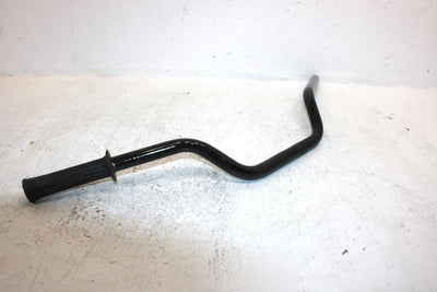 1993 Polaris Trail Boss Oem Handlebars 5224316-067 5242988-067 AP72