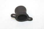 1997 Polaris Xplorer 400l Oem Exhaust Manifold 1260846-029 APS