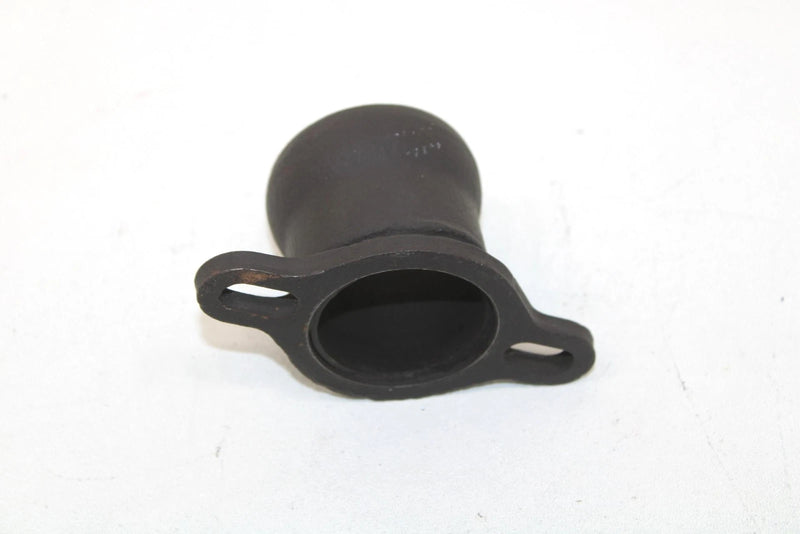 1997 Polaris Xplorer 400l Oem Exhaust Manifold 1260846-029 APS