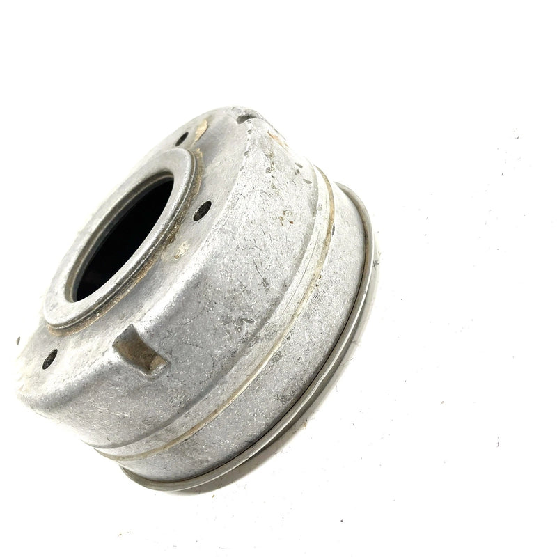 1987 Suzuki Quadrunner 4WD LT4WD OEM Rear Brake Drum 64120-19B00 AS28