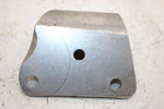 04 Arctic Cat Bearcat Wide Track Oem Left Rear Engine Mount 0708-128 SA234