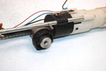 2008 Polaris Ranger 700 Oem Fuel Pump 2204306 XP0