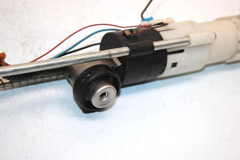 2008 Polaris Ranger 700 Oem Fuel Pump 2204306 XP0