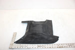 1999 Kawasaki Prarie 400 Oem Left Front Fender extension 35019-7501-6Z AK28
