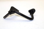 1993 Polaris Trail Boss 250 Oem Brake Pedal 1910063-067 AP114