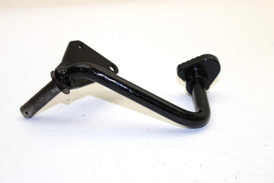 1993 Polaris Trail Boss 250 Oem Brake Pedal 1910063-067 AP114