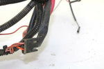 95 Polaris Xplorer 400 4x4 OEM Main Harness 2460522 AP102